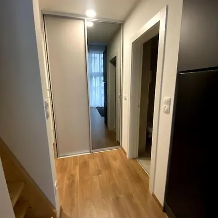 Kramare 303 * Bratislava