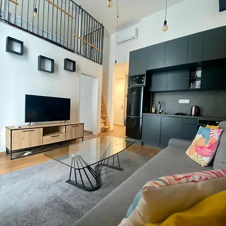 Kramare 303 * Bratislava