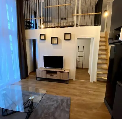 Kramare 303 * Bratislava