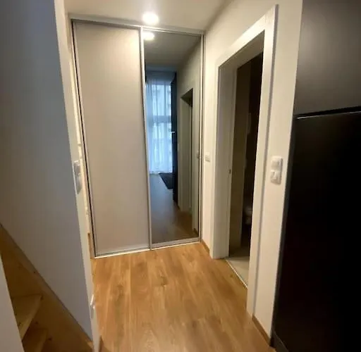 Kramare 303 * Bratislava