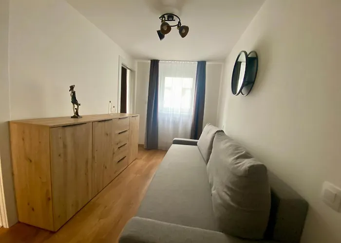 Kramare 303 Bratislava