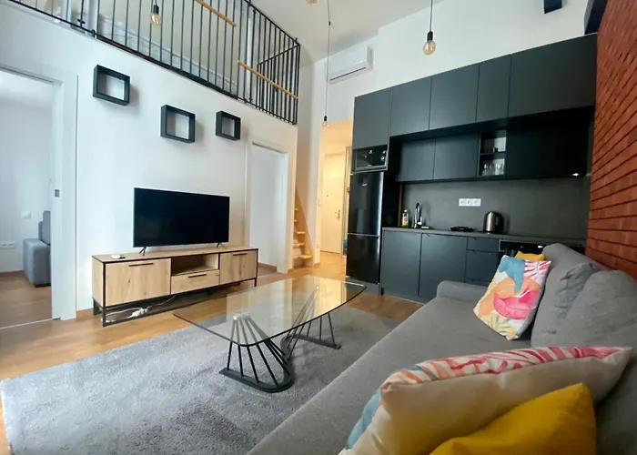 Kramare 303 * Bratislava