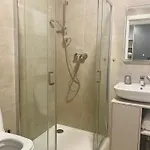 Kramare 303 Appartamento Bratislava